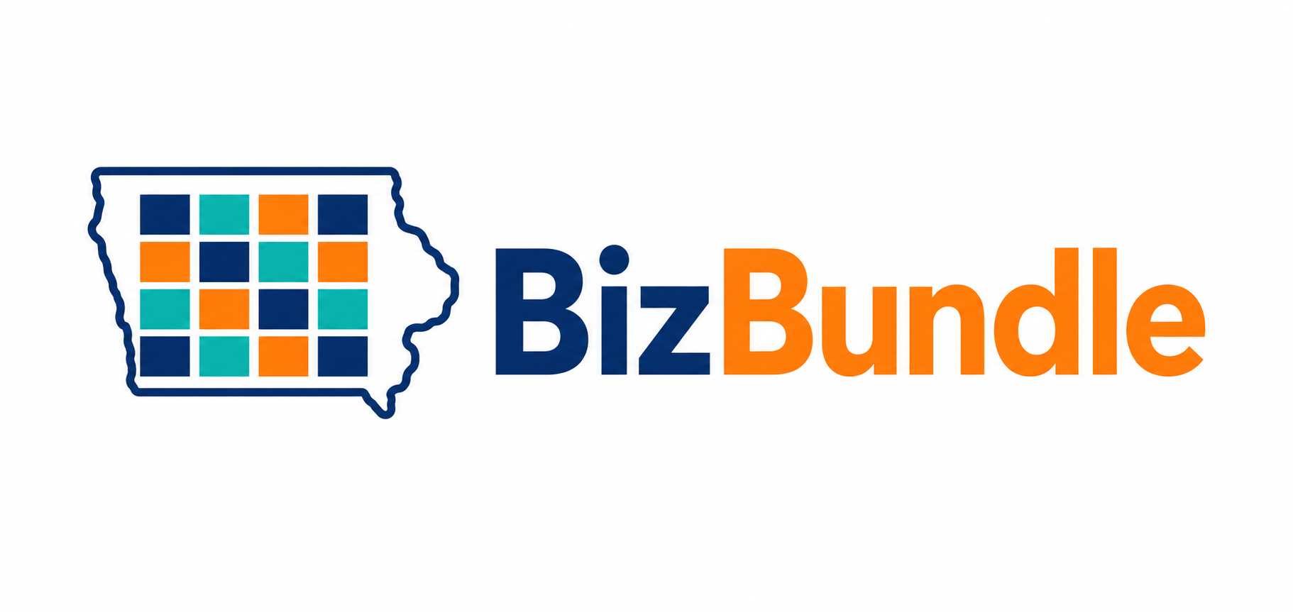 BizBundle